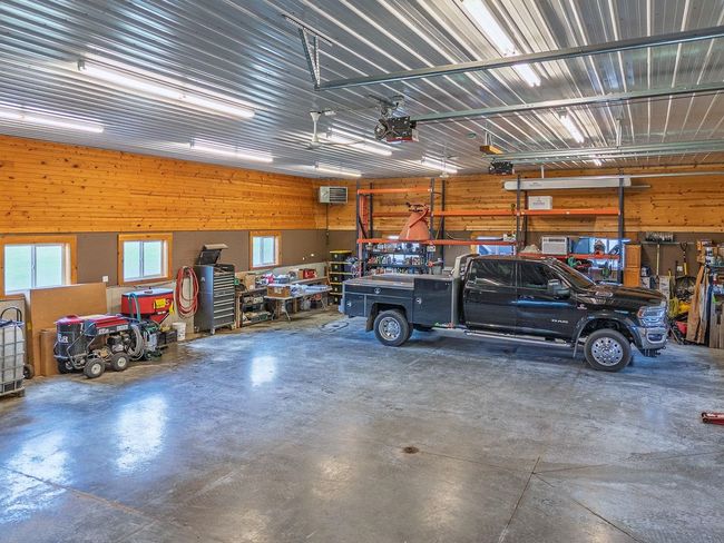 E7498 Mill Rd, House other with 6 bedrooms, 4 bathrooms and null parking in SPRING GREEN WI | Image 73