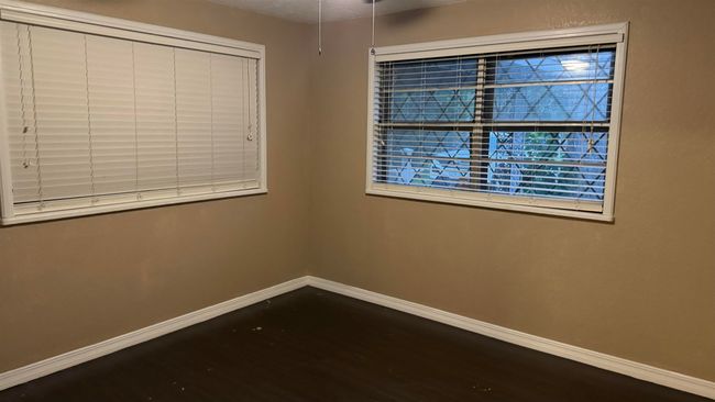 6253 Jefferson Blvd, House other with 3 bedrooms, 2 bathrooms and null parking in Groves TX | Image 16