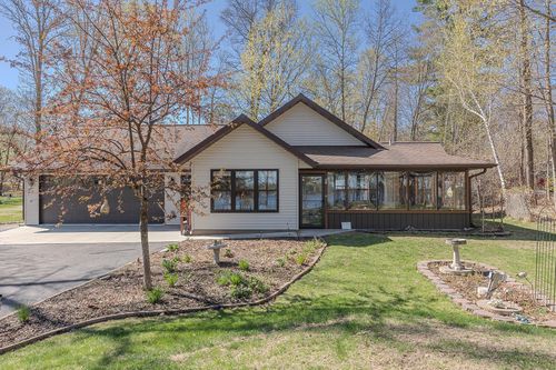 2375 County 5 Nw, Hackensack, MN, 56452-2150 | Card Image