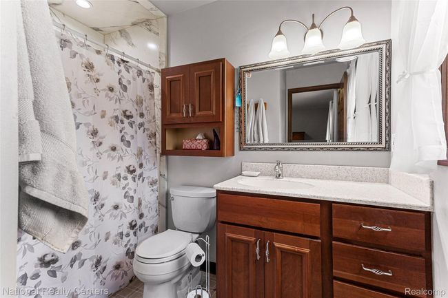 Primary Bath | Image 20