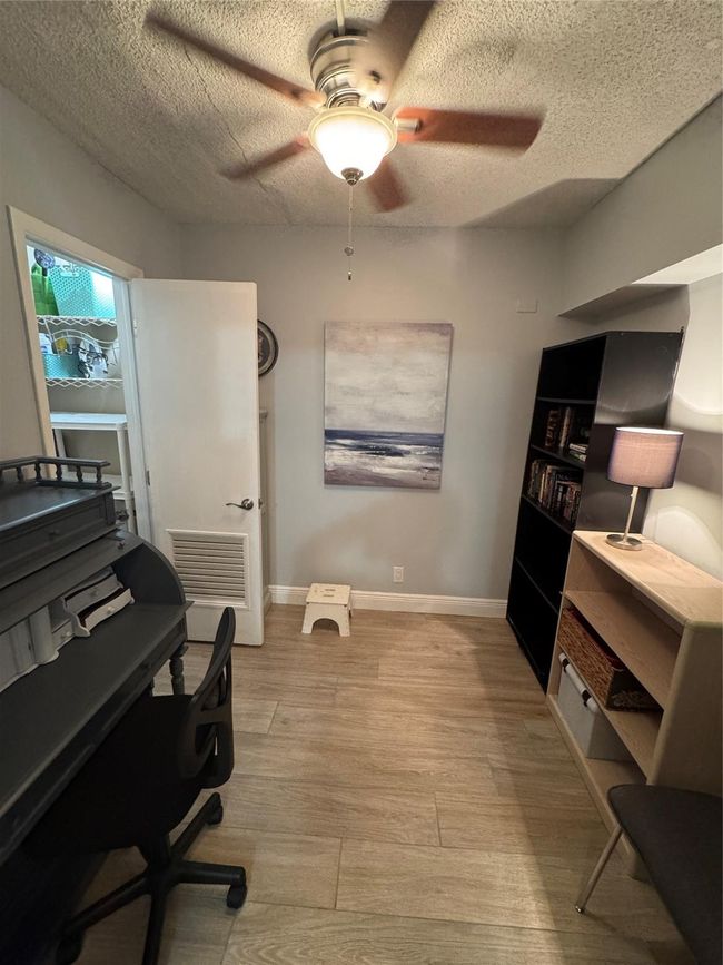 2ND ROOM W CLOSET | Image 12