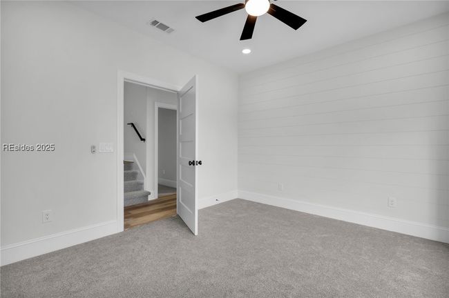 159 Farnsleigh Ave, House other with 5 bedrooms, 6 bathrooms and null parking in Bluffton SC | Image 57
