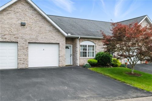 31 Elena Ave, Lower Burrell, PA, 15068-9749 | Card Image