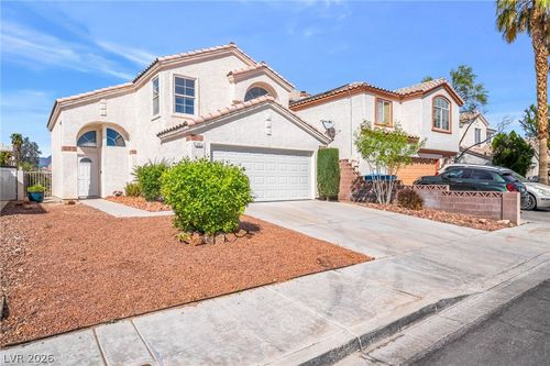 1721 Navajo Lake Way, Las Vegas, NV, 89128 | Card Image