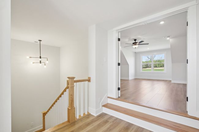 3233 E Jefferson Pike, House other with 4 bedrooms, 5 bathrooms and 3 parking in Lascassas TN | Image 62