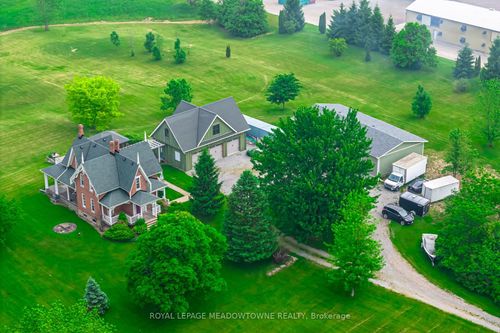 965 Metler Rd, Pelham, ON, L0S1C0 | Card Image