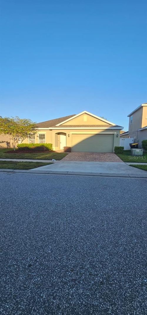 279 Williamson Dr, DAVENPORT, FL, 33897-6292 | Card Image
