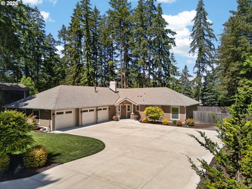 13795 Sw Hargis Rd, Beaverton, OR, 97008 | Card Image