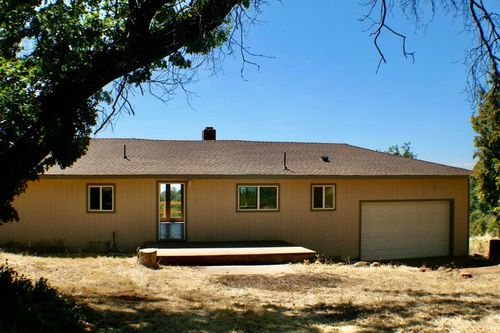 21665 Manton School Rd, Manton, CA, 96059-9333 | Card Image