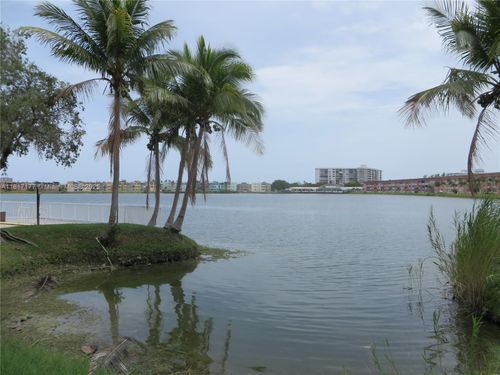 apt-308-1400 Ne 191st St, Miami, FL, 33179-4077 | Card Image