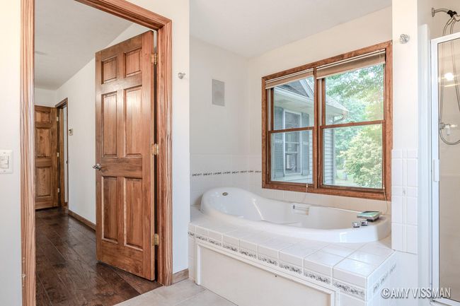 12807 Westwood Lane-24 | Image 17
