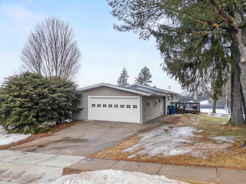 508 Hemlock Street, MARATHON, WI, 54448 | Card Image