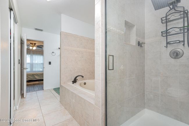 5145 Fay Blvd, House other with 3 bedrooms, 2 bathrooms and null parking in Cocoa FL | Image 31