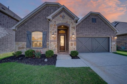 17311 Texas Pistache Dr, Dallas, TX, 75252-6532 | Card Image