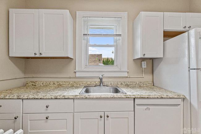 12 Fairview Ave, Home with 0 bedrooms, 0 bathrooms and null parking in Somerville NJ | Image 19