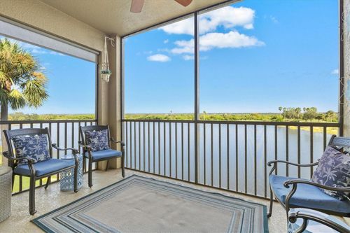 unit-303-7911 Grand Estuary Trl, BRADENTON, FL, 34212-4283 | Card Image