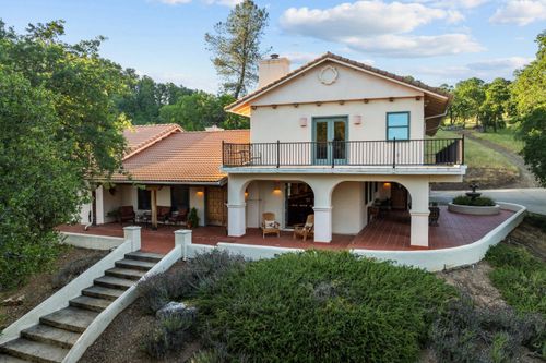 14801 Vaira Ranch Rd, Drytown, CA, 95699-8010 | Card Image
