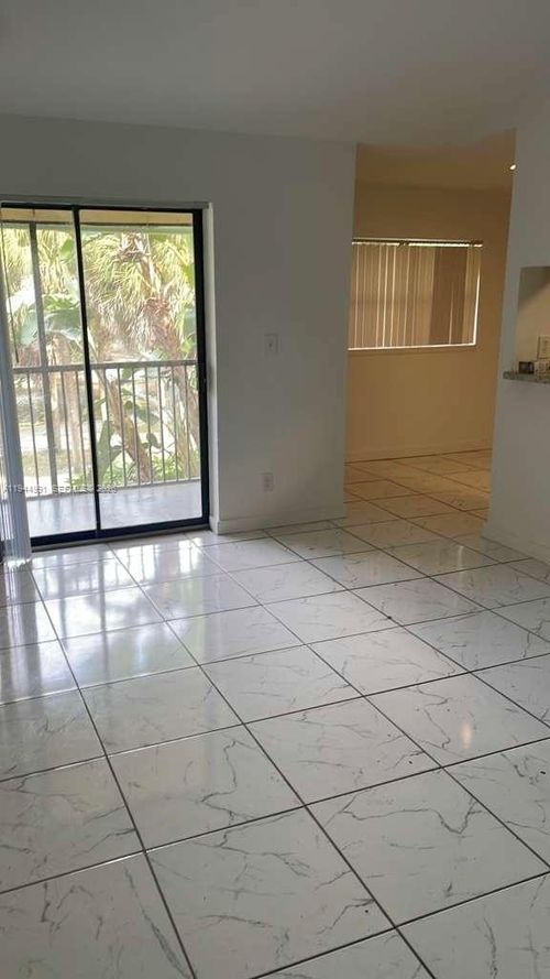 3976-3976 Nw 87th Ave, Sunrise, FL, 33351-6581 | Card Image