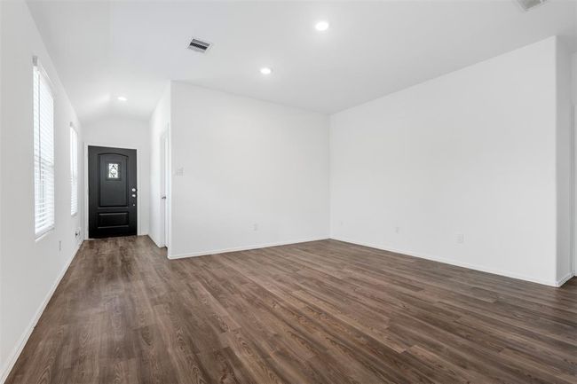 18415 Running Shadow Ct, House other with 4 bedrooms, 2 bathrooms and 2 parking in Hockley TX | Image 4