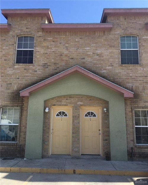21-2510 E Us Highway Business 83, Mission, TX, 78572 | Card Image