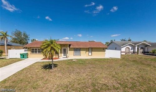 5325 23rd Pl Sw, NAPLES, FL, 34116-6803 | Card Image