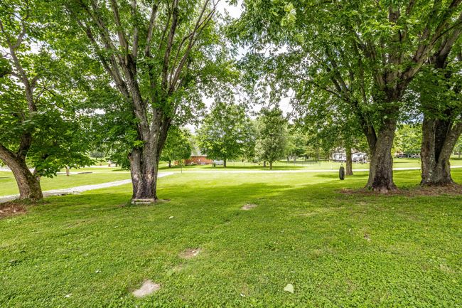 1108 Pruitt Ln, House other with 3 bedrooms, 2 bathrooms and 1 parking in Gallatin TN | Image 8