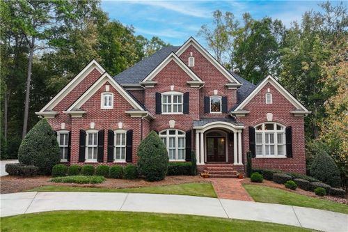 2214 Taylor Grady Terrace, Duluth, GA, 30097 | Card Image