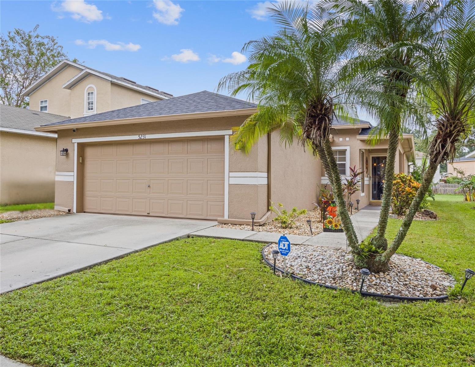 Mango Fruit St, Seffner, FL 33584