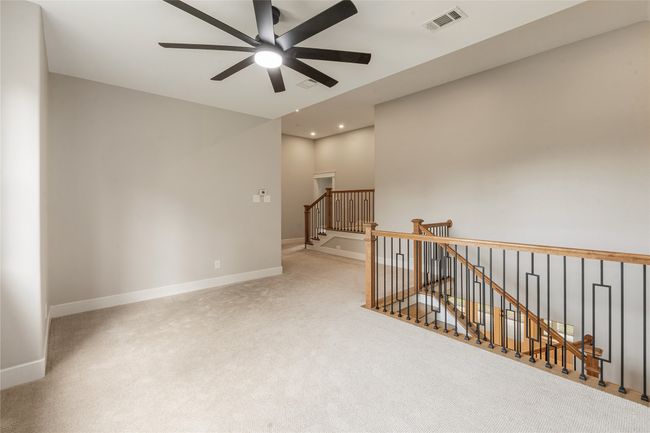 Loft | Image 17
