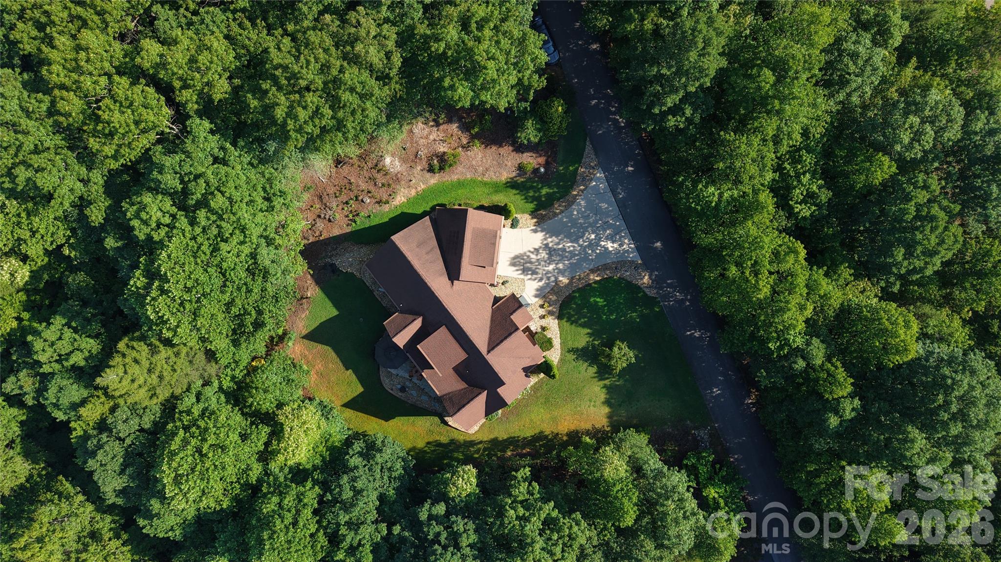 Residential in Marion 3