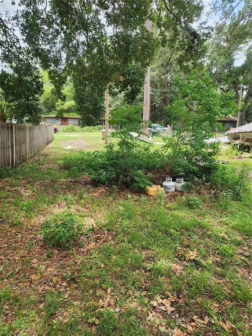 27729 Luella Ave, PAISLEY, FL, 32767-9760 | Card Image