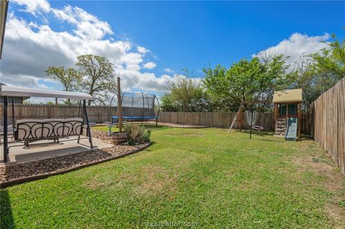 5274 Sagewood Dr, College Station, TX, 77845-7354 | Card Image
