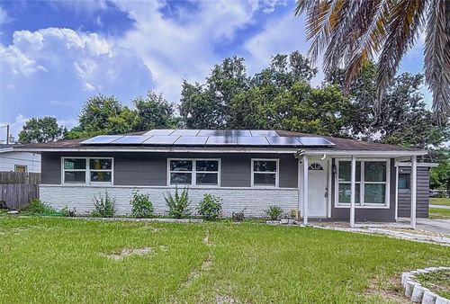 1341 Sandy Ln, Clearwater, FL, 33755-2042 | Card Image