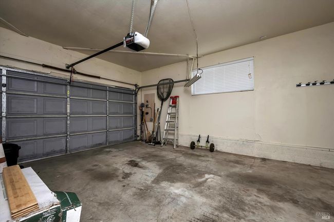 13201 Keys Blvd, House other with 3 bedrooms, 2 bathrooms and 4 parking in Clearlake Oaks CA | Image 30