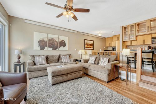 a-303-79050 Us Highway 40, Winter Park, CO, 80482-5667 | Card Image