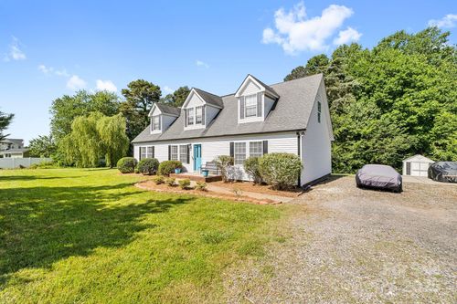 118 Grain Dr, Stony Point, NC, 28678-8900 | Card Image