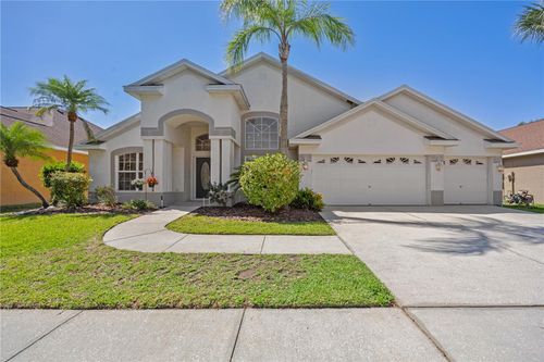 7001 Cohasset Cir, Riverview, FL, 33578-8316 | Card Image