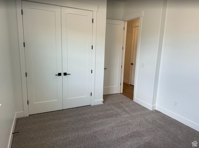 1226 Crest Dale Ln, House other with 3 bedrooms, 2 bathrooms and 2 parking in Santaquin UT | Image 10