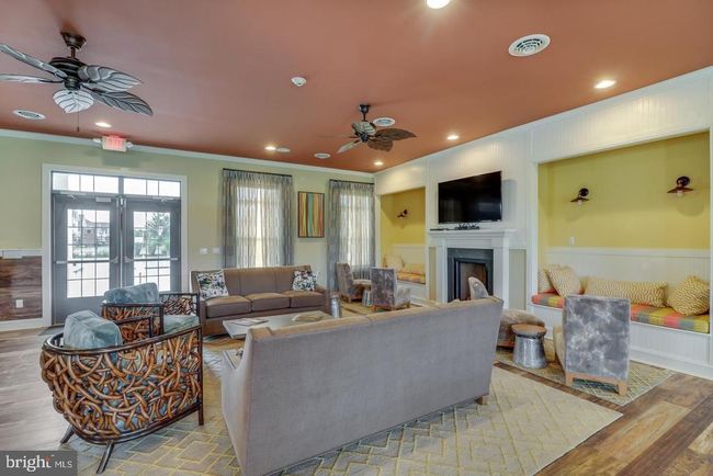 211 Mariners Cir, House other with 4 bedrooms, 3 bathrooms and null parking in MILTON DE | Image 42