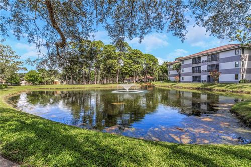 apt-a104-2650 Countryside Blvd, CLEARWATER, FL, 33761-3603 | Card Image