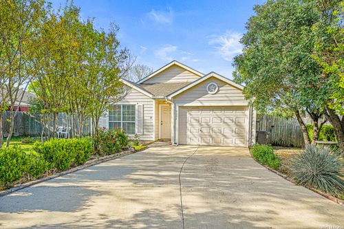 9302 Laurens, San Antonio, TX, 78250 | Card Image