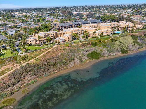 321-809 Kalpati Cir, Carlsbad, CA, 92008-4195 | Card Image