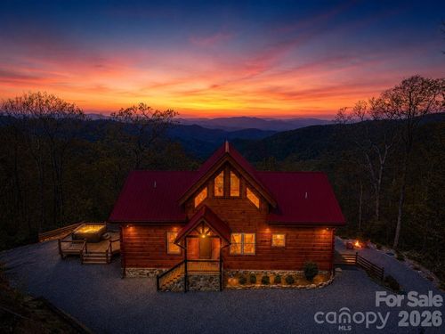 716 Equestrian Dr, Bryson City, NC, 28713 | Card Image