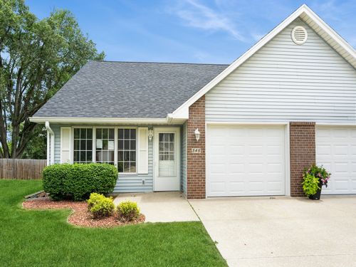 17-345 13th Ave Sw, Altoona, IA, 50009-1278 | Card Image