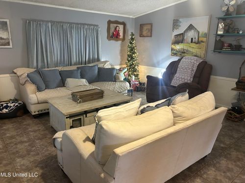 108 Rankin Rd, Brandon, MS, 39042-9566 | Card Image