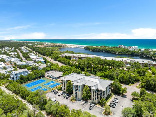 201r-1732 Santa Rosa St, Santa Rosa Beach, FL, 32459 | Card Image