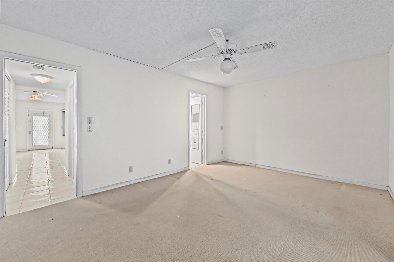Residential in Deerfield Beach 3