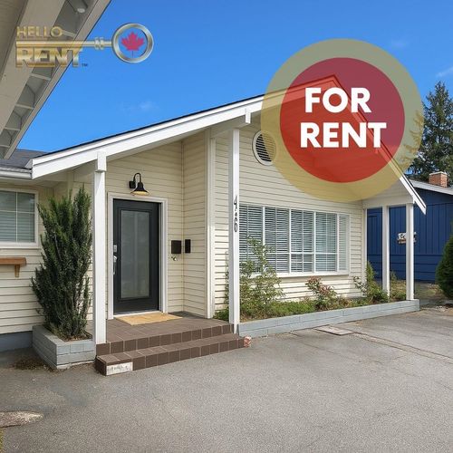 4380 Highland Blvd, North Vancouver, BC, V7R2Z9 | Card Image
