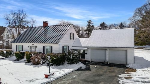 308 Park Avenue, Auburn, ME, 04210 | Card Image