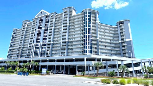 apt-1506-455 E Beach Blvd, Gulf Shores, AL, 36542-6641 | Card Image
